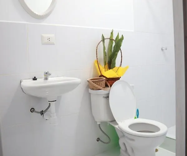 Tiyana House Bed and breakfast Cuzco