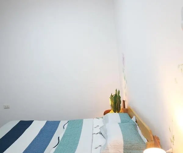 Bed and breakfast Tiyana House Cuzco