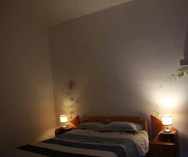 Tiyana House Bed and breakfast Cuzco