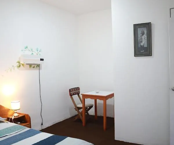 Tiyana House