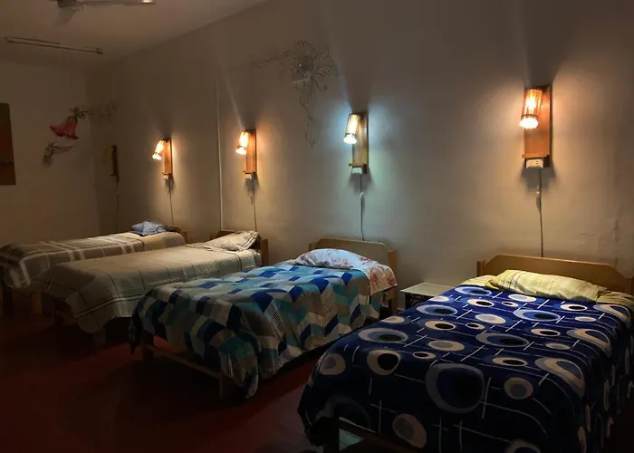Tiyana House * Cuzco